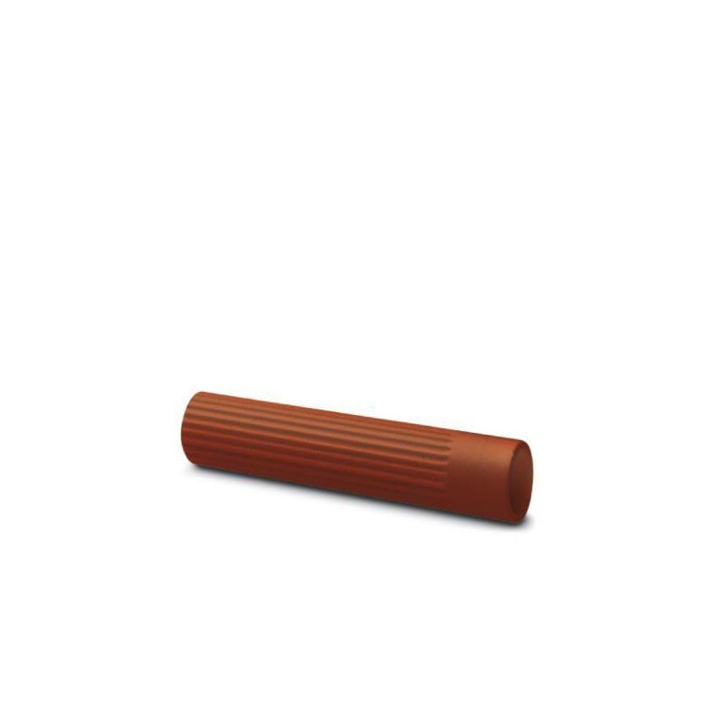 Втулка изоляционная MPS-IH RD Phoenix Contact 0201676 Втулка изоляционная MPS-IH RD Phoenix Contact 0201676