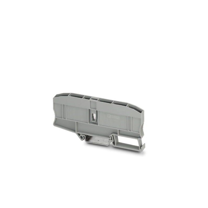 Пластина разделительная CARRIER 35-8 Phoenix Contact 3034387
