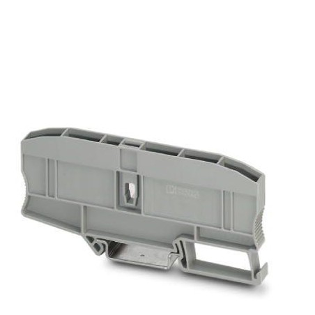 Пластина разделительная CARRIER 35-8 Phoenix Contact 3034387