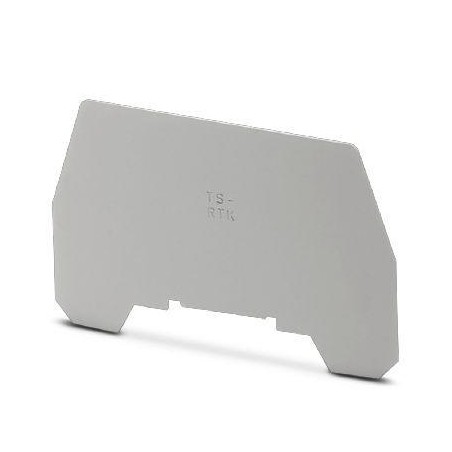 Пластина разделительная TS-RTK Phoenix Contact 0310211