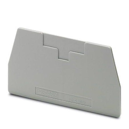 Крышка D-URTK Phoenix Contact 0310020