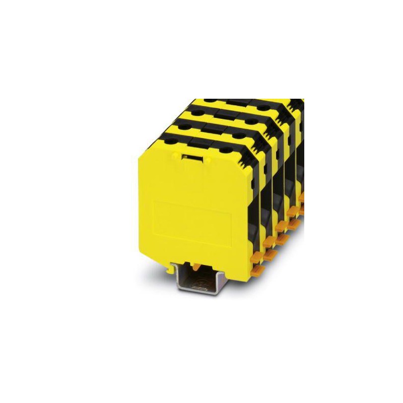 Клемма для высокого тока UKH 50-FE Phoenix Contact 3247052