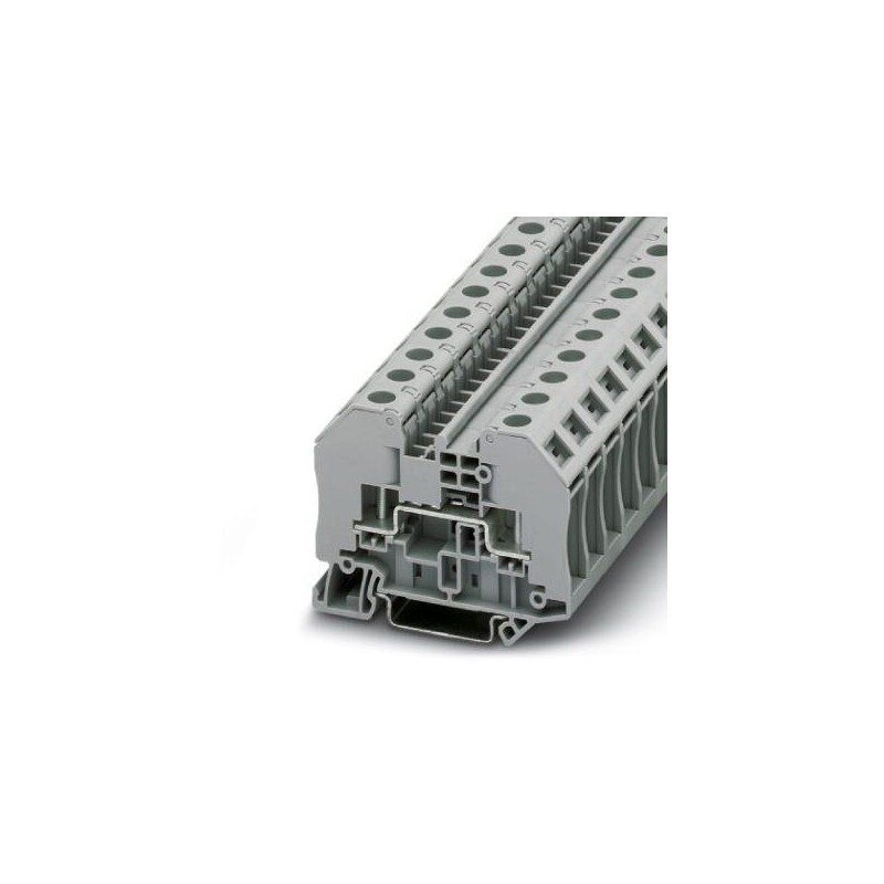 Клемма болтовая RT 3 Phoenix Contact 3049013