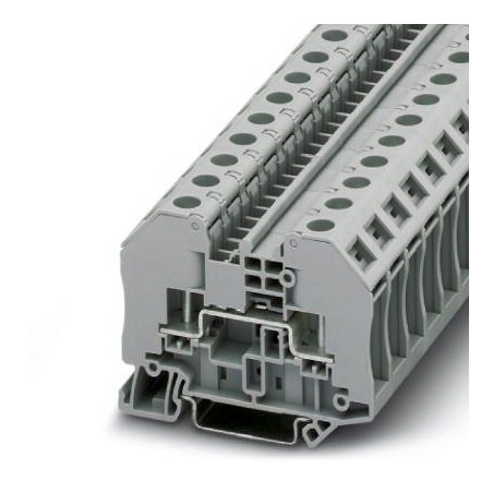 Клемма болтовая RT 3 Phoenix Contact 3049013