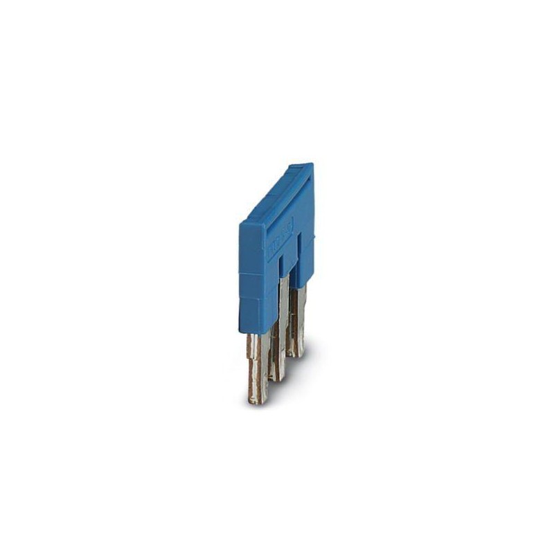 Перемычка FBS 3-5 BU Phoenix Contact 3036880
