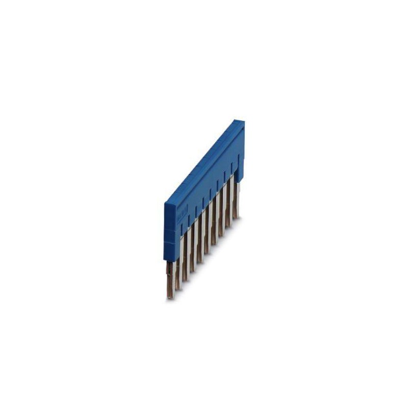 Перемычка FBS 10-5 BU Phoenix Contact 3036916