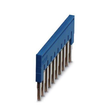 Перемычка FBS 10-5 BU Phoenix Contact 3036916