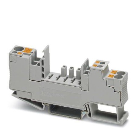 Элемент базовый CB 1/6-2/4 PT-BE Phoenix Contact 2800929