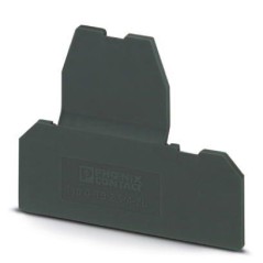 Крышка D-TB 2.5/4-2L (уп.50шт) Phoenix Contact 3059964