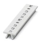 Планка Zack ZB 5 LGS:L1-N.PE Phoenix Contact 1050415