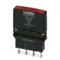 Перемычка TMCP SB Phoenix Contact 0916602