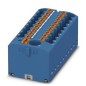 Блок распределительный PTFIX 6/18х2.5 BU Phoenix Contact 3273376