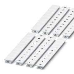 Маркировка для клеммных модулей ZB 8 LGS:SYMBOLE L2 Phoenix Contact 1052099:L2