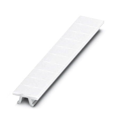 Планка Zack ZB 6.LGS:FORTL.ZAHLEN 31-40 Phoenix Contact 1051016:0031