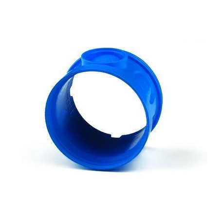 Корпус коробки в бетон d71х49мм DKC 59381B