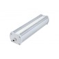 Светильник светодиодный Piton 16/2100 Г90 2100лм 16Вт 3000К IP65 0.95PF 80Ra Кп«1 Diora DP16G90-3K