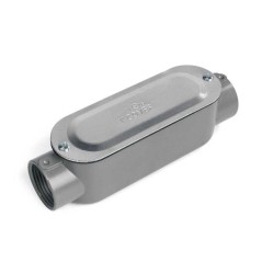 Коробка распаячная КРВ 15 Fortisflex 61107