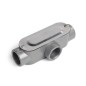 Коробка распаячная КРВ-Т 32 Fortisflex 61131 Коробка распаячная КРВ-Т 32 Fortisflex 61131