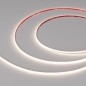 Лента светодиодная COB-X400-3mm 24В Day4000 (4.8Вт/м IP20 CSP) (уп.5м) Arlight 039734 Лента светодиодная COB-X400-3mm 24В Day4000 (4.8Вт/м IP20 CSP) (уп.5м) Arlight 039734