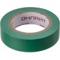 Изолента ПВХ 61 880 OIT-B15-10/G зел. ОНЛАЙТ 61880