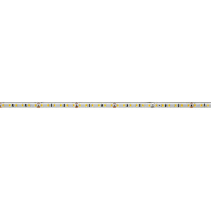 Лента светодиодная 93 532 СДЛ-2835W120-9.6-CRI80-IP65-24V (уп.5м) INNOLUX 93532