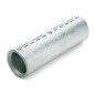 Гильза медная ГМЛ(DIN)-10 КВТ 65253 Гильза медная ГМЛ(DIN)-10 КВТ 65253