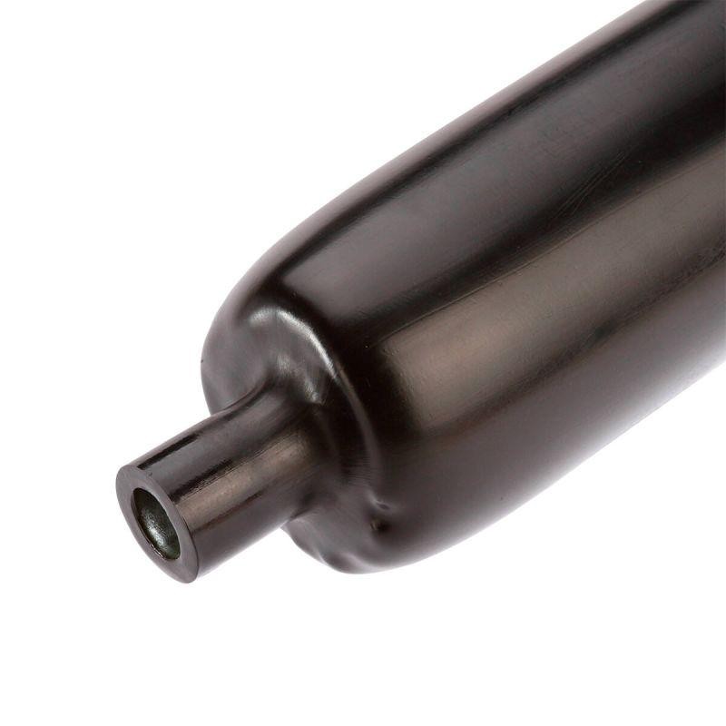 Кожух толстостенный термоусаживаемый ТТВ(4:1)-90/22-600 КВТ 65764 Кожух толстостенный термоусаживаемый ТТВ(4:1)-90/22-600 КВТ 65764