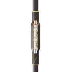 Муфта кабельная соединительная 1кВ 1ПСТнг-LS-1-300/400-Б КВТ 67032