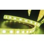 Лента светодиодная стандарт 5050 60LED/м 14.4Вт/м RGB 12В IP68 со скотчем 3М (уп.5м) SWG Standard 00-00009268 Лента светодиодная стандарт 5050 60LED/м 14.4Вт/м RGB 12В IP68 со скотчем 3М (уп.5м) SWG Standard 00-00009268