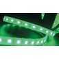 Лента светодиодная стандарт 5050 60LED/м 14.4Вт/м RGB 12В IP68 со скотчем 3М (уп.5м) SWG Standard 00-00009268 Лента светодиодная стандарт 5050 60LED/м 14.4Вт/м RGB 12В IP68 со скотчем 3М (уп.5м) SWG Standard 00-00009268