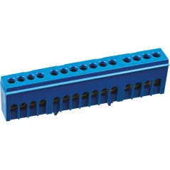 Шина нулевая 71 185 NBB-I69-15KD/G Navigator 71185