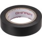 Изолента ПВХ 71 674 OIT-B15-10/BL черн. ОНЛАЙТ 71674