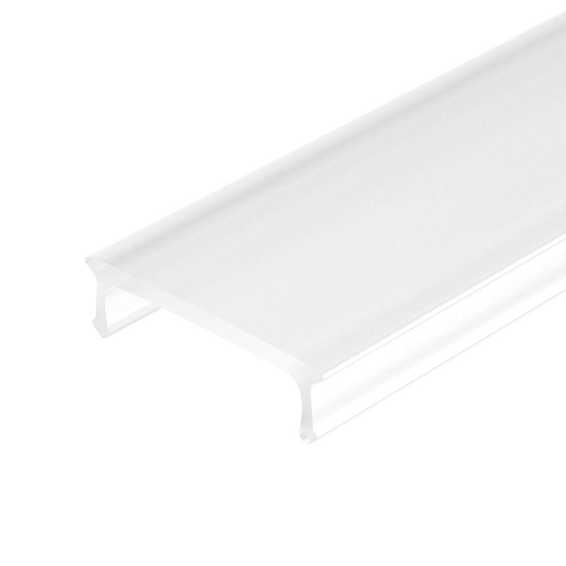 Экран ARH-LINE-3000 OPAL-PM пластик (уп.3м) Arlight 047948 Экран ARH-LINE-3000 OPAL-PM пластик (уп.3м) Arlight 047948