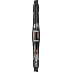 Муфта кабельная соединительная 10кВ 3СТп-10-25/50 (Б) нг-LS КВТ 75560