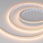 Лента светодиодная RT-A200-8mm 24В Warm2700-CX1 (16Вт/м IP20) резка 1 светодиод (уп.5м) Arlight 046942 Лента светодиодная RT-A200-8mm 24В Warm2700-CX1 (16Вт/м IP20) резка 1 светодиод (уп.5м) Arlight 046942