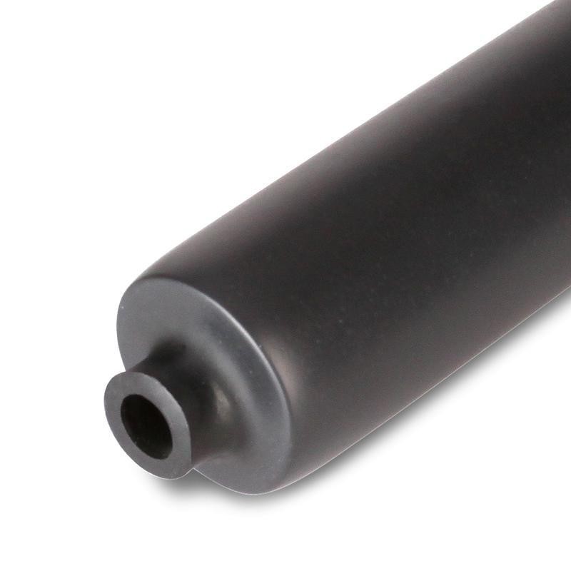 Трубка термоусадочная CTTK(3:1)-75/20 (1.22м) КВТ 79204 Трубка термоусадочная CTTK(3:1)-75/20 (1.22м) КВТ 79204