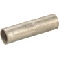Наконечник 80 231 NET-ГМЛ-2.5 гильза медная луженая (уп.100шт) Navigator 80231 Наконечник 80 231 NET-ГМЛ-2.5 гильза медная луженая (уп.100шт) Navigator 80231
