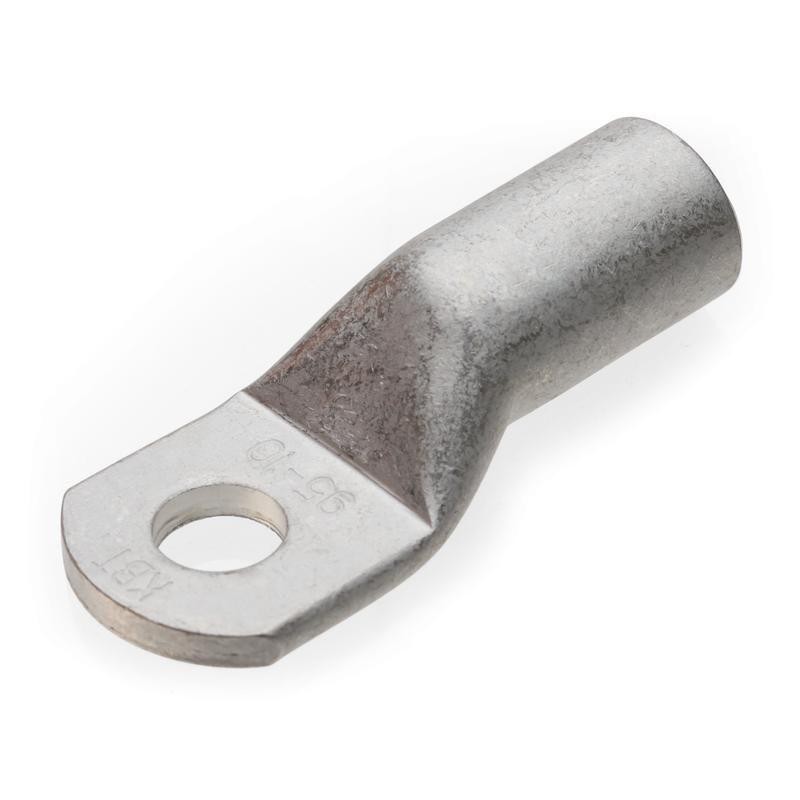 Наконечник ТМЛс 300-16 КВТ 81540 Наконечник ТМЛс 300-16 КВТ 81540
