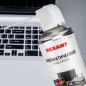 Очиститель пневматический высокого давления DUST OFF 400мл Rexant 85-0001 Очиститель пневматический высокого давления DUST OFF 400мл Rexant 85-0001
