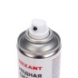 Смазка медная 335мл Rexant 85-0060-1 Смазка медная 335мл Rexant 85-0060-1