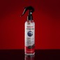 Антидождь (триггер 250мл) Rexant 85-0064
