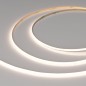 Лента светодиодная COB-X480-4mm 24В Warm3500 (4Вт/м IP20 CSP) (уп.5м) Arlight 044577 Лента светодиодная COB-X480-4mm 24В Warm3500 (4Вт/м IP20 CSP) (уп.5м) Arlight 044577