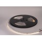 Лента потолочная SMD2835 204 LED/м 22 Вт/м 24В IP20 нейтр. бел. (уп.30м) SWG PRO 00-00007435