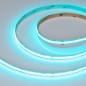 Лента COB-X480-8mm 24В Aquamarine 8Вт/м IP20 (уп.5м) Arlight 047735 Лента COB-X480-8mm 24В Aquamarine 8Вт/м IP20 (уп.5м) Arlight 047735