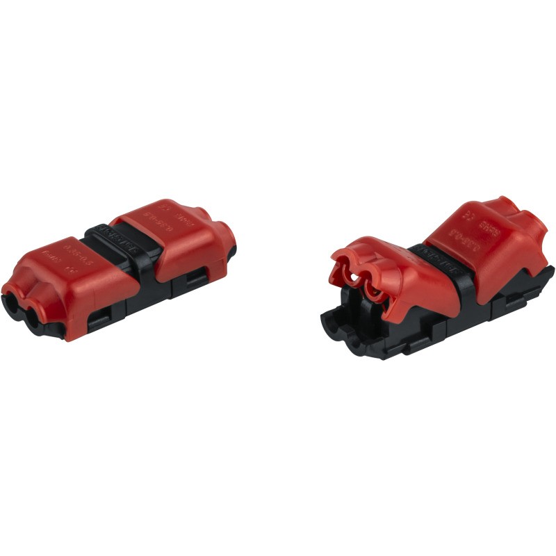 Клемма монтажная 93 202 NTC-I01-2W-2W-36V NAVIGATOR 93202 Клемма монтажная 93 202 NTC-I01-2W-2W-36V NAVIGATOR 93202