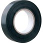 Изолента V02-7B-18х19-20 0.18х19мм (рул.20м) черн. Volsten 9789 Изолента V02-7B-18х19-20 0.18х19мм (рул.20м) черн. Volsten 9789