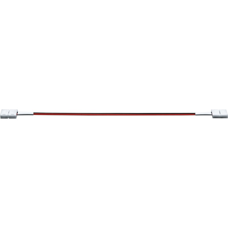 Коннектор 90 075 OLSC-8mm-PC-W-PC-IP20 (уп.5шт) ОНЛАЙТ 90075 Коннектор 90 075 OLSC-8mm-PC-W-PC-IP20 (уп.5шт) ОНЛАЙТ 90075