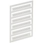 Маркер для CTS/CP 4кв.мм "11-20" ARMAFIX IEK AF-CT10D-M-004-02 Маркер для CTS/CP 4кв.мм "11-20" ARMAFIX IEK AF-CT10D-M-004-02