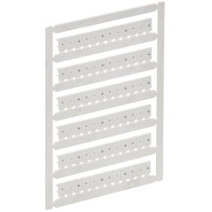 Маркер для CTS/CP 4кв.мм "+, -, зазем." ARMAFIX IEK AF-CT10D-M-004-23