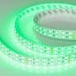Лента светодиодная RT-B144-19mm 24V RGB 34.4Вт/м IP20 5060 открыт. (уп.5м) Arlight 012905(2)
